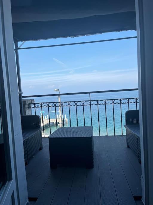 Bellerive Love Suite Magnifique Vue Lac Amphion-les-Bains Extérieur photo
